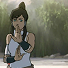 braavado: (I just need to focus on that)