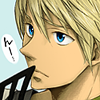 loyalflower: (spatula -- thoughtful)