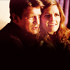 Richard Castle