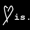 somehowunbroken: (Default)