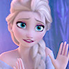 handwringing: (and a pretty face)