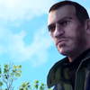 vengeance_driven: game (►►skeptical 2)