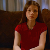 redbanded: (little girl)