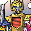 pacifistaggressive: (Tsk Tsk)