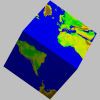 atreic: (Default)