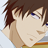 mortemscintilla: (Hei - Serious/Glance)