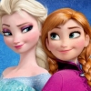 willthaw: (Elsa promo)