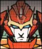 worstprime: (extra serioussss)