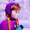 willthaw: (calming)