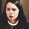 thehobbsgirl: (:( choices)