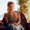 thekittenqueen: ([Margaery] Sits)