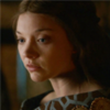 thekittenqueen: ([Margaery] Thoughtful)