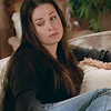 normallycharmed: (pic#7761865)