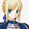 kingarturia: (on the day of reckoning)