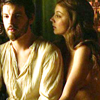 thekittenqueen: ([Margaery] Leans Close)