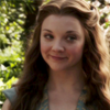 thekittenqueen: ([Margaery] Smiles (Oh Really))