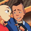 waterboy: ([aang] leave it to me)