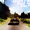 glorious_spoon: (back in black)