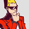 intricat: (contemplate;)