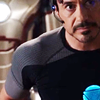 myheartglows: (tony | bare your heart)