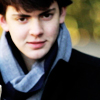 just_edmund: (Scarf)