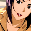 Faye Valentine