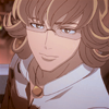 attainment: (A prettier face)
