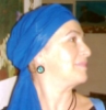 bronzmary: (pic#776423)