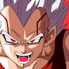 reborntuffle: (Evil face)
