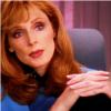 ten_fwd_npcs: (beverly)