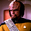 ten_fwd_npcs: (worf)