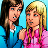 fridgeflower: (best friends foreverrrr)