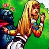 fridgeflower: (hanging out with a rock guy)