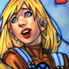 fridgeflower: (wow but really your face.)