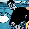 longestwinter: (with a red right hand)