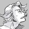 sycamour: (✰ disbelief)