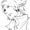 sycamour: (✰ despair)