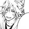snakebait: (she's the cutest!)
