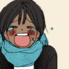 deadtective: (nine.)