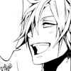snakebait: (botan!)