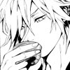 snakebait: (drinks)