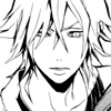 snakebait: (u for real)