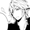 snakebait: (u dumbs)