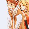 gunhearted: (Nice | Pushing you to hold me)