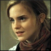 alt_hermione: (incredulous)