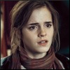 alt_hermione: (upset)
