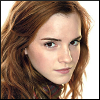 alt_hermione: (Serious)