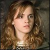 alt_hermione: (surprised)
