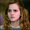 alt_hermione: (Disgusted)