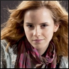 alt_hermione: (Getting it done)
